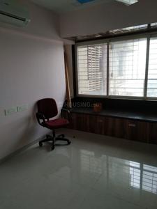 Gallery Cover Image of 600 Sq.ft 1 BHK Apartment for buy in Mazgaon for 14000000