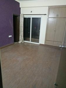 1 RK Independent Floor