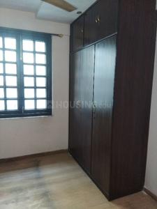 Gallery Cover Image of 1750 Sq.ft 3 BHK Apartment for buy in Gariahat for 19500000