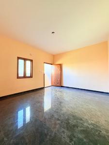 9 BHK 4500 Sqft Independent House for sale at Gangondanahalli ...