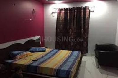 Gallery Cover Image of 1105 Sq.ft 2 BHK Apartment for buy in DLF Phase 1 for 11500000