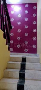 Gallery Cover Image of 1800 Sq.ft 3 BHK Independent House for buy in Mira Road East for 17000000