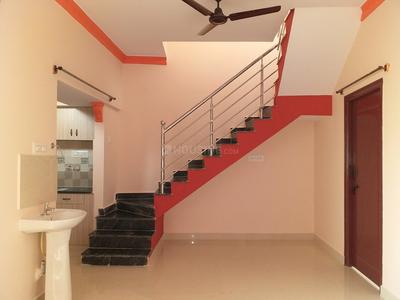 Gallery Cover Image of 2200 Sq.ft 7 BHK Independent House for buy in Electronic City for 6500000