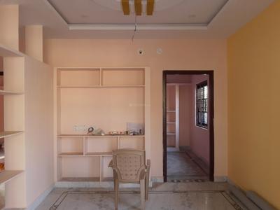 Gallery Cover Image of 1350 Sq.ft 2 BHK Independent House for buy in Chengicherla for 6500000