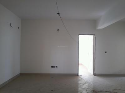 3 BHK Independent Floor
