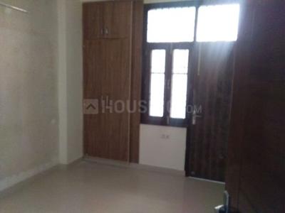 Gallery Cover Image of 1060 Sq.ft 2 BHK Independent House for buy in Gyan Khand for 3400000