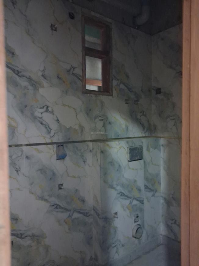 VS Apartment - Image 10