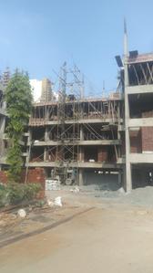 Property in Nalasopara West, Nala Sopara | 1175+ Flats ...