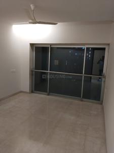 Gallery Cover Image of 1900 Sq.ft 3 BHK Apartment for buy in Santacruz West for 63000000