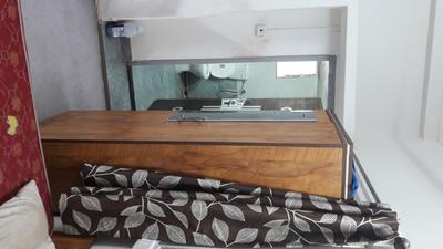 Bedroom Image of Yogdeep in Shivaji Nagar