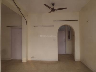 Gallery Cover Image of 1400 Sq.ft 3 BHK Apartment for buy in Sector 56 for 8500000