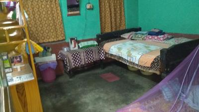 Gallery Cover Image of 1400 Sq.ft 2 BHK Independent House for buy in Purba Putiary for 2800000