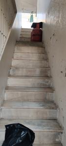 Gallery Cover Image of 750 Sq.ft 6 BHK Independent House for buy in Saraspur for 9900000