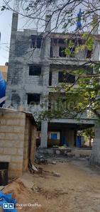 Gallery Cover Image of 2000 Sq.ft 3 BHK Apartment for buy in RR Nagar for 12000000