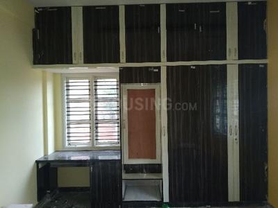 Gallery Cover Image of 2400 Sq.ft 5 BHK Independent House for buy in Vidyaranyapura for 9000000