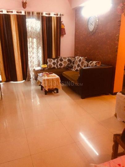 Bhk Flat For Rent In Tollygunge Without Broker 2025 - Main Image