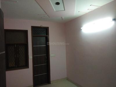 Gallery Cover Image of 490 Sq.ft 3 BHK Independent House for buy in Uttam Nagar for 4500000