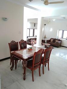 Gallery Cover Image of 2800 Sq.ft 3 BHK Villa for buy in Deolali Gaon for 25000000