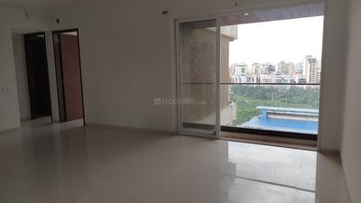 1700 Sqft BHK Flat for sale in Akshar Alvario Nerul