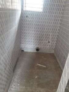 Gallery Cover Image of 600 Sq.ft 2 BHK Apartment for buy in Netaji Nagar for 2200000