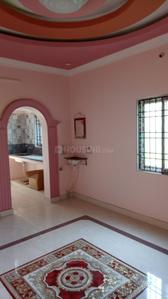 Gallery Cover Image of 900 Sq.ft 2 BHK Villa for buy in Ayappakkam for 4200000