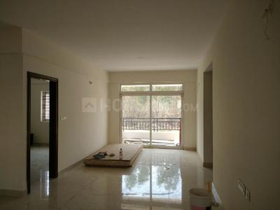 Gallery Cover Image of 2409 Sq.ft 3 BHK Apartment for buy in Brookefield for 30000000