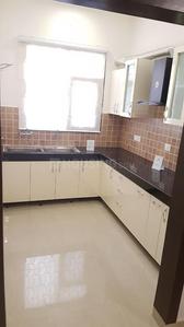 2 BHK Independent Floor