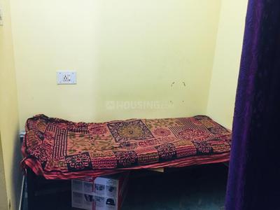 Bedroom Image of Devi PG For Girls in Jayanagar