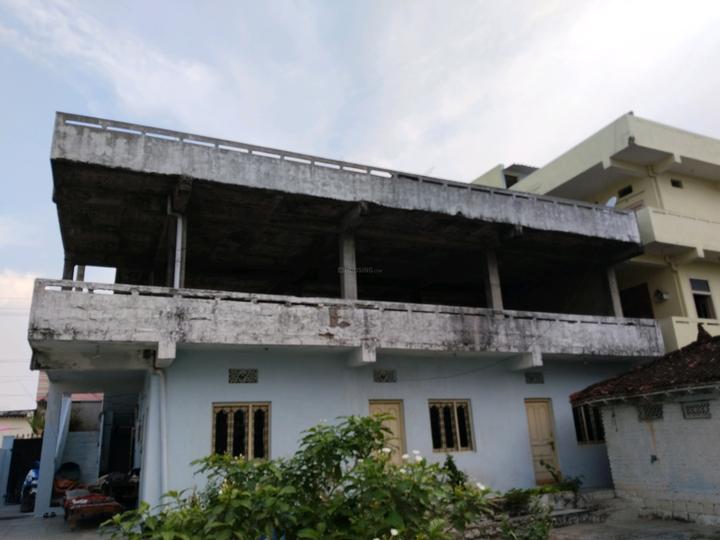 6 BHK 1692 Sqft Independent House for sale at Balapur, Hyderabad