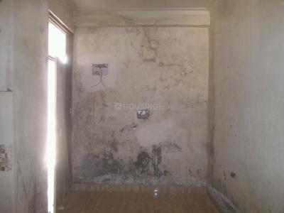 Gallery Cover Image of 450 Sq.ft 1 BHK Apartment for buy in Govindpuram for 1100000