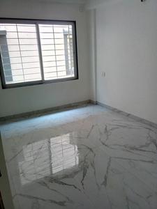 2 BHK अपार्टमेंट