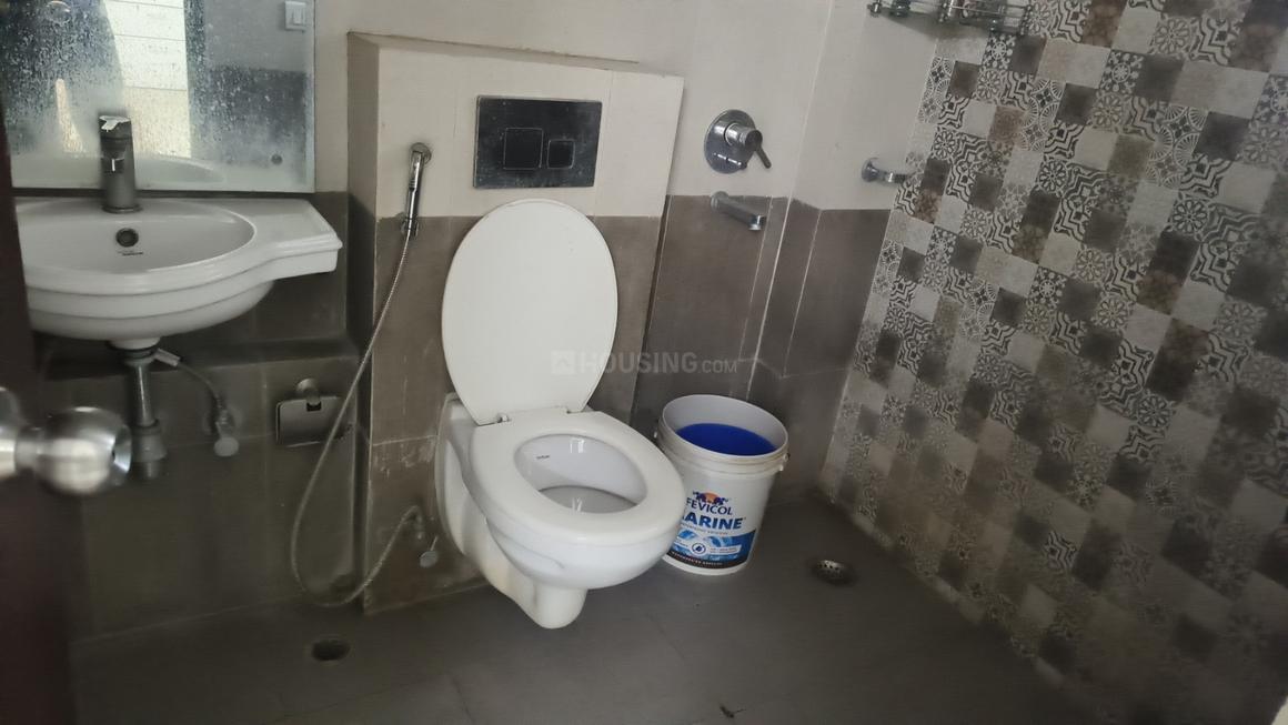 CGEWHO Kendriya Vihar - Image 16