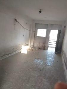 Gallery Cover Image of 250 Sq.ft 1 BHK Independent Floor for buy in Memon Market for 550000