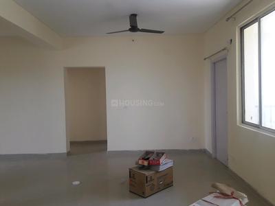 Gallery Cover Image of 1800 Sq.ft 3 BHK Apartment for buy in Sector 92 for 6500000