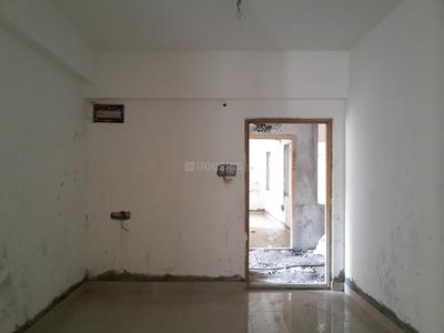 Gallery Cover Image of 1400 Sq.ft 3 BHK Apartment for buy in Nagole for 4700000