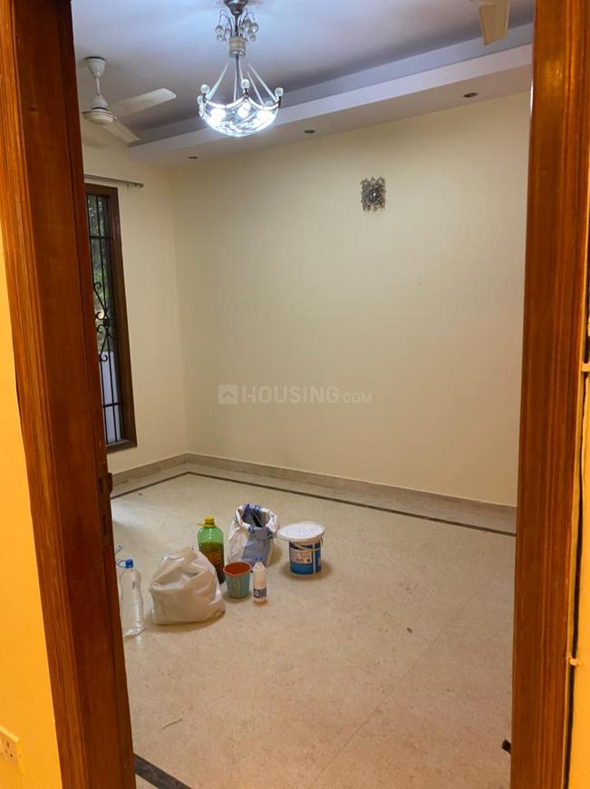 Bhk For Rent In Safdarjung Enclave 2025