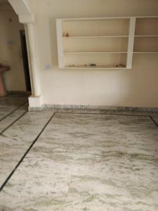 Gallery Cover Image of 1600 Sq.ft 2 BHK Independent House for rent in Vanasthalipuram for 11000
