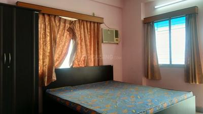 Gallery Cover Image of 1585 Sq.ft 4 BHK Independent Floor for buy in Keshtopur for 6300000