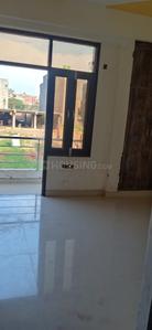 Gallery Cover Image of 575 Sq.ft 1 BHK Independent Floor for buy in Sector 53 for 1665691