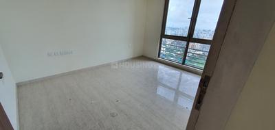 2 BHK अपार्टमेंट