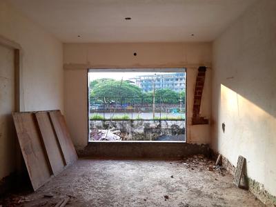 Gallery Cover Image of 1224 Sq.ft 2 BHK Apartment for buy in Govandi for 22500000