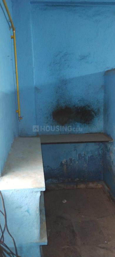 Flats for Sale in Nizampet under 30 Lakhs 46+ Properties below