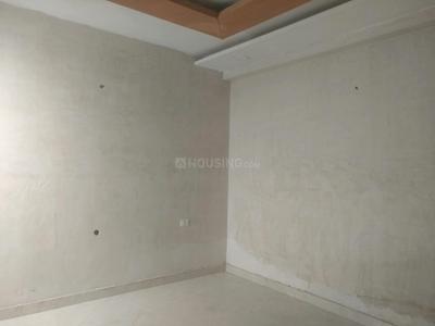 Gallery Cover Image of 1780 Sq.ft 3 BHK Independent Floor for buy in Sector 49 for 6000000
