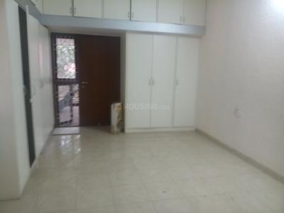 4 BHK Independent House