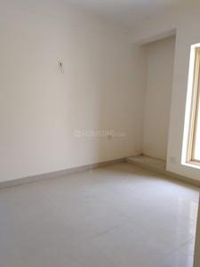 2 BHK Independent Floor