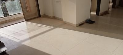 Gallery Cover Image of 1090 Sq.ft 2 BHK Apartment for buy in Supreme Willows, Kandivali West for 15000000