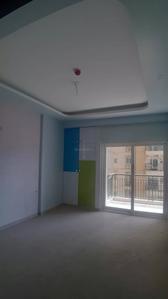 3 BHK अपार्टमेंट
