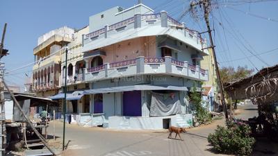 Gallery Cover Image of 720 Sq.ft 1 BHK Independent House for buy in EPB Nagar for 5500000