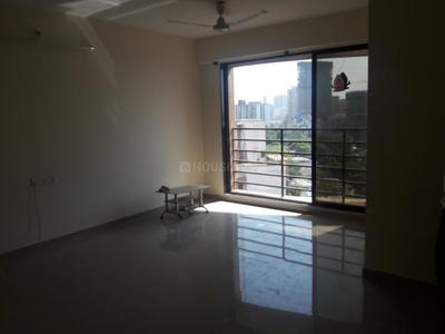 Gallery Cover Image of 1150 Sq.ft 2 BHK Apartment for buy in Goregaon West for 16000000