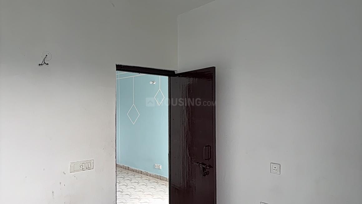 Agarwal Vrinda Homes - Image 3